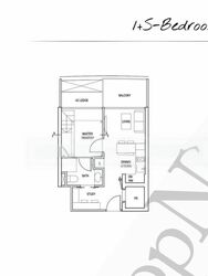 spottiswoode-suites photo thumbnail #2